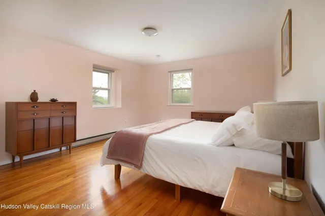 $365,000 | 278 Sawchuck Road, Millerton, NY 12546