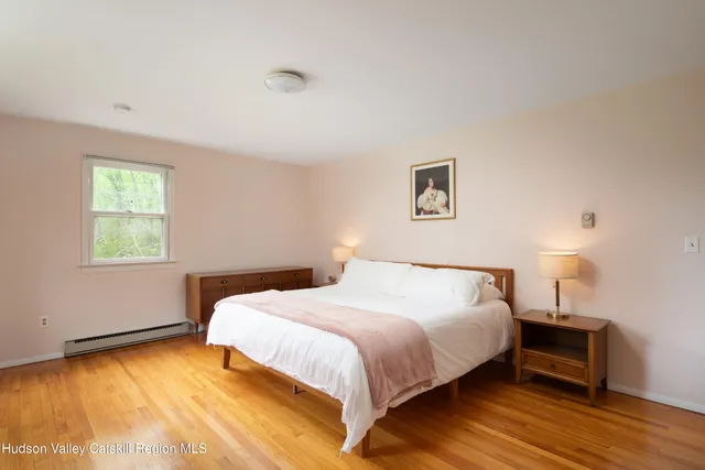 $365,000 | 278 Sawchuck Road, Millerton, NY 12546