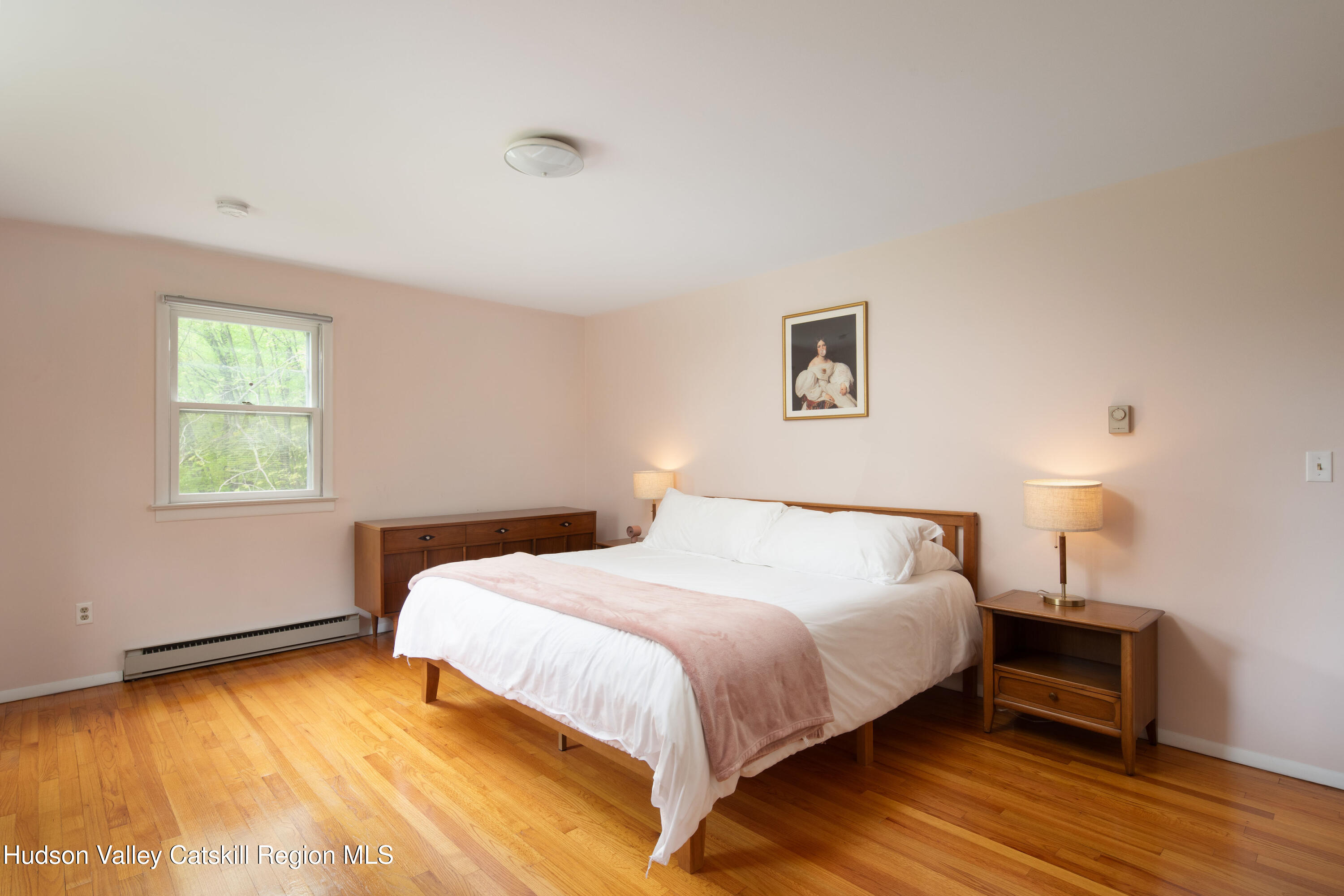 278 Sawchuck Road Millerton, NY 12546 - Photo 17 of 24 14