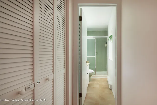 $365,000 | 278 Sawchuck Road, Millerton, NY 12546