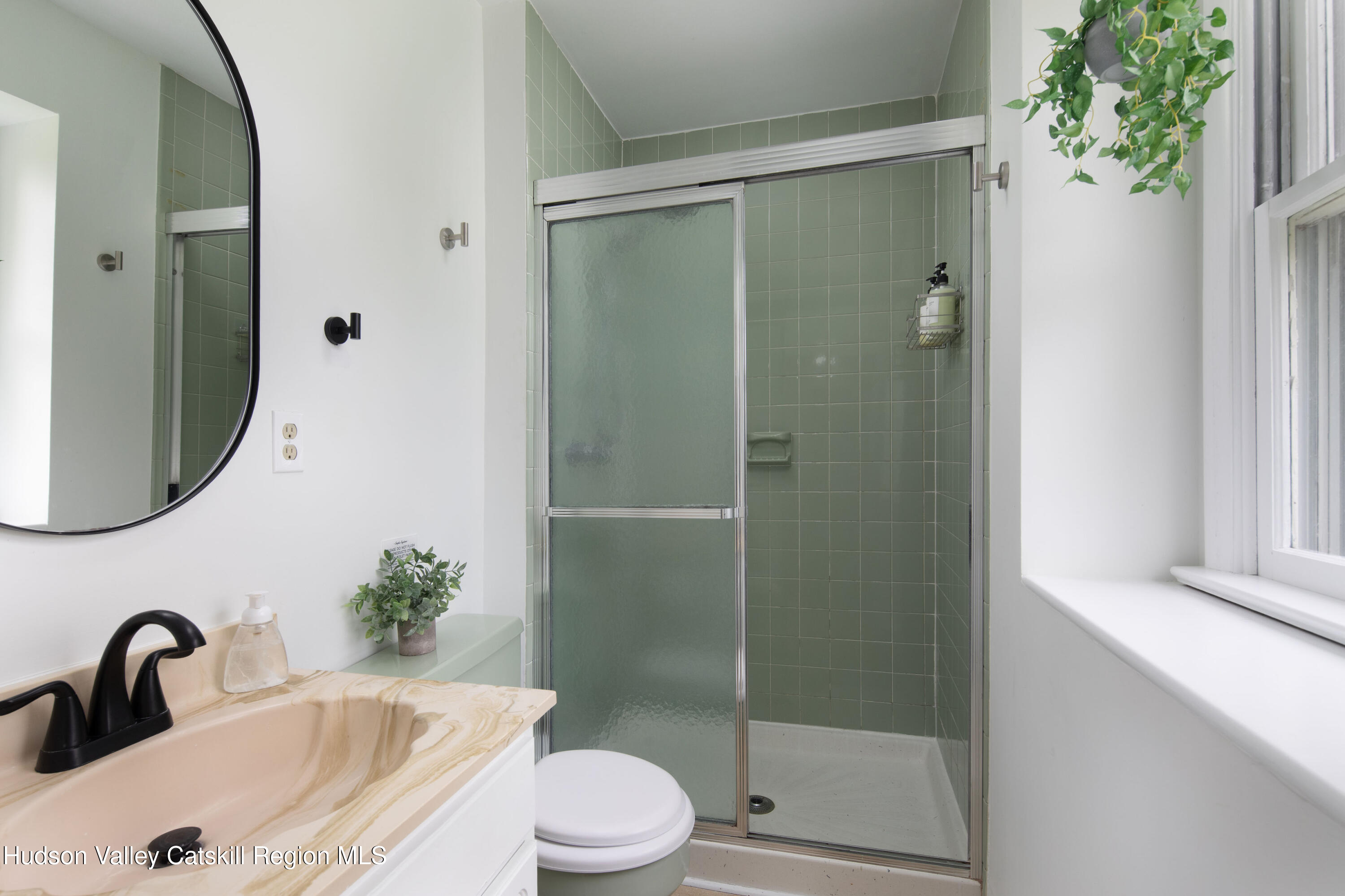 278 Sawchuck Road Millerton, NY 12546 - Photo 19 of 24 16