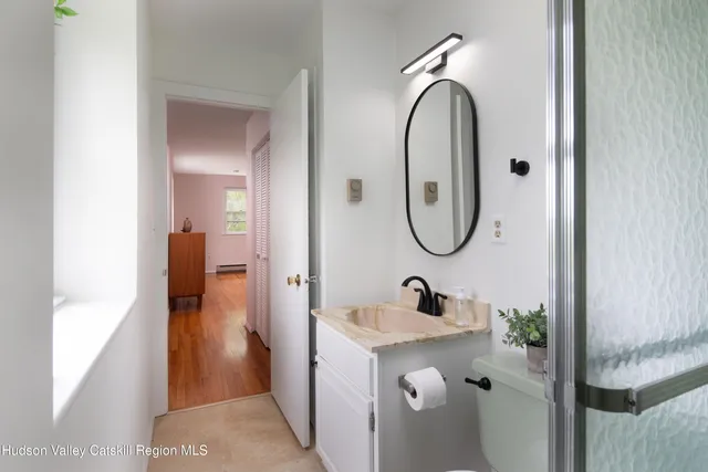 $365,000 | 278 Sawchuck Road, Millerton, NY 12546