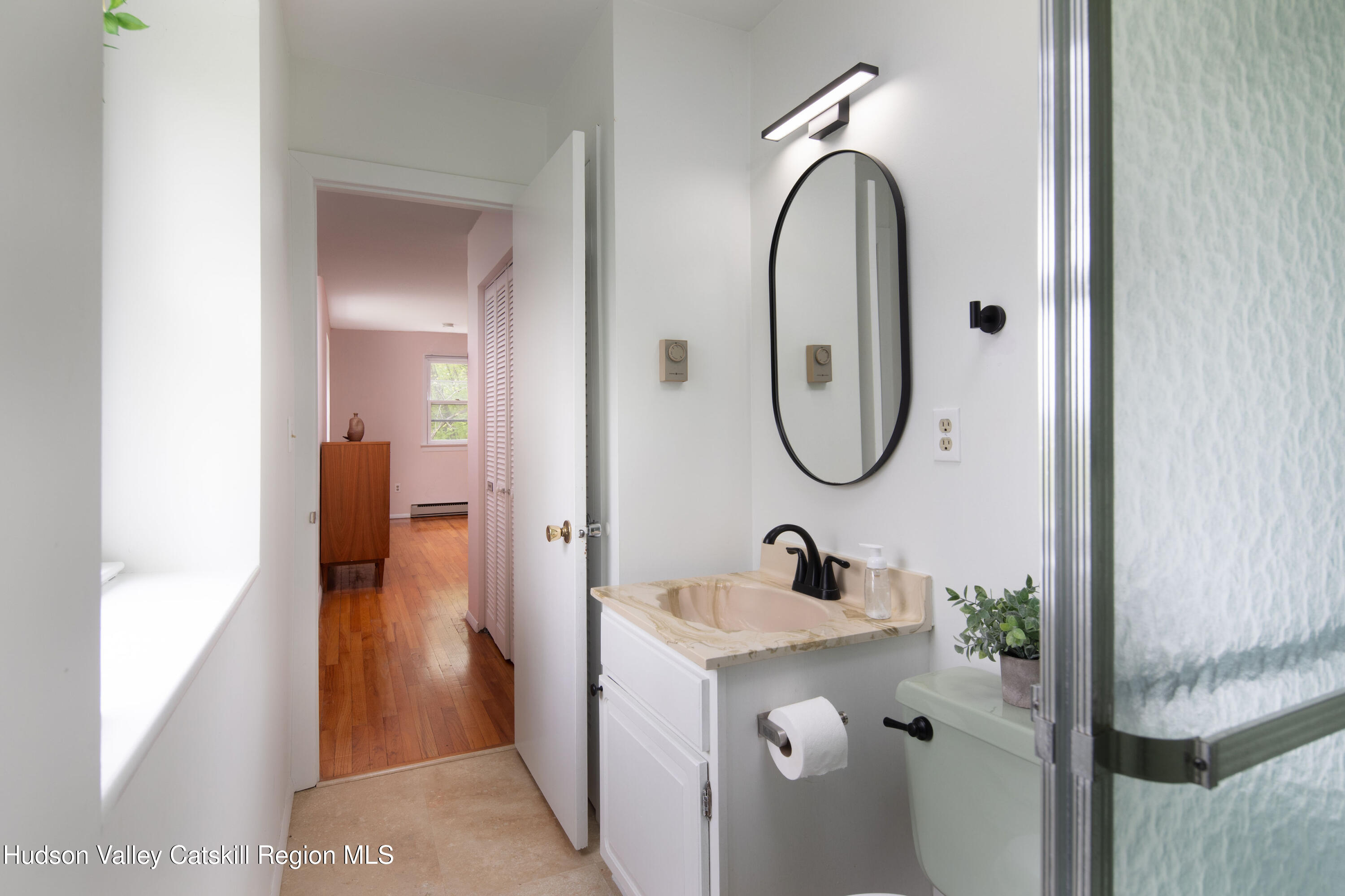 278 Sawchuck Road Millerton, NY 12546 - Photo 20 of 24 17