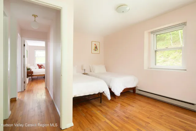 $365,000 | 278 Sawchuck Road, Millerton, NY 12546