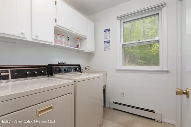 $365,000 | 278 Sawchuck Road, Millerton, NY 12546