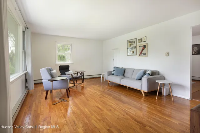 $365,000 | 278 Sawchuck Road, Millerton, NY 12546