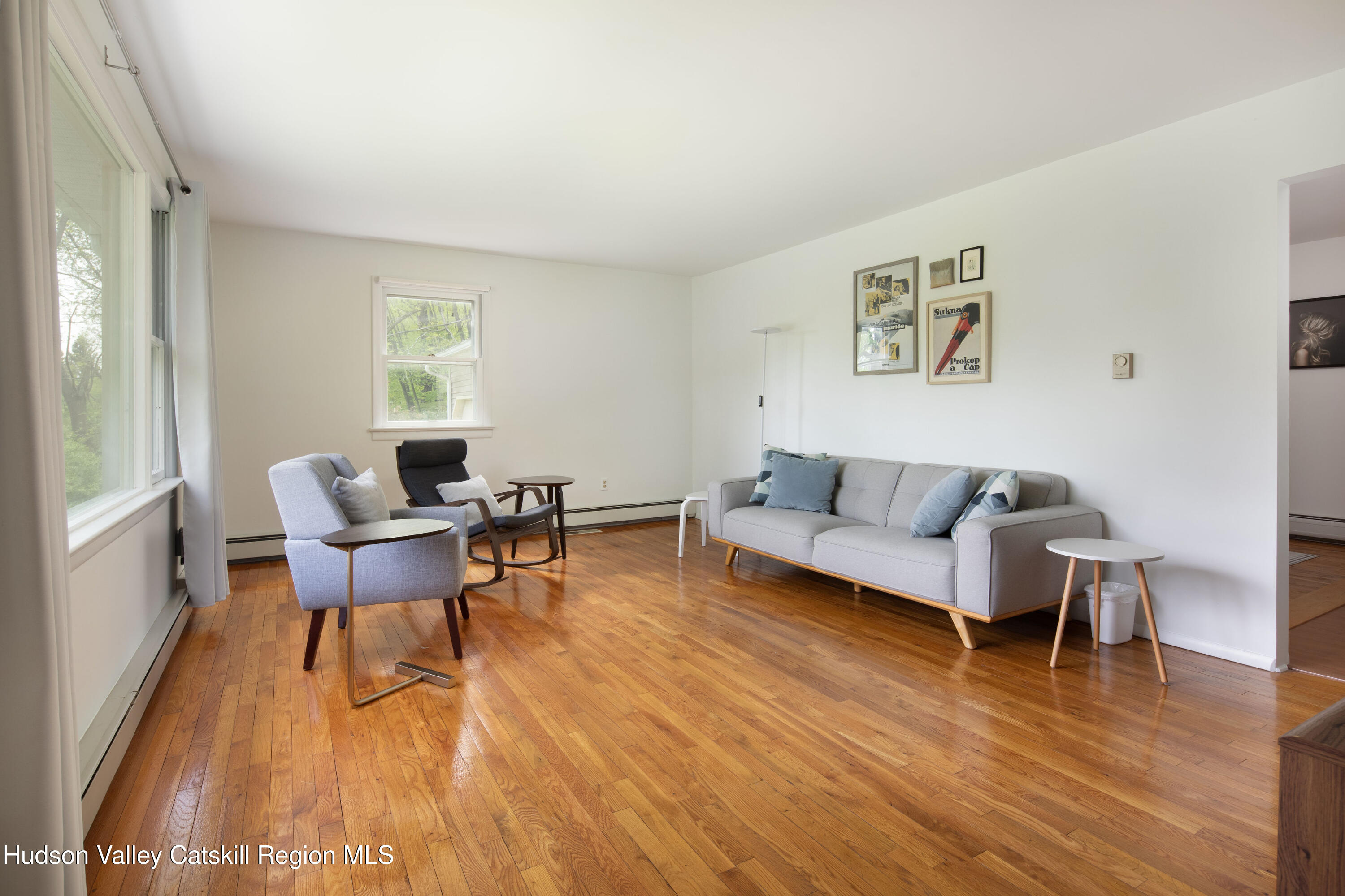 278 Sawchuck Road Millerton, NY 12546 - Photo 5 of 24 2nd view