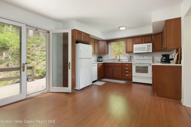 $365,000 | 278 Sawchuck Road, Millerton, NY 12546