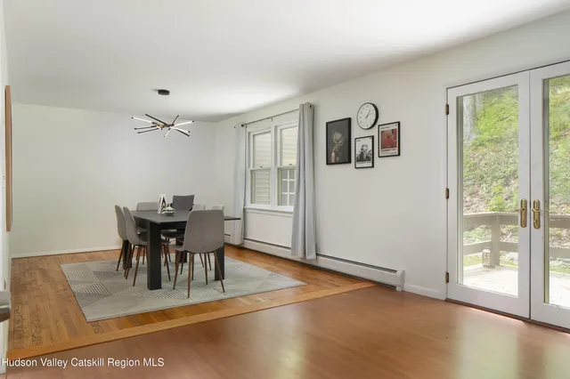 $365,000 | 278 Sawchuck Road, Millerton, NY 12546