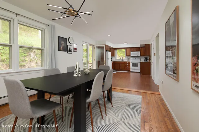 $365,000 | 278 Sawchuck Road, Millerton, NY 12546