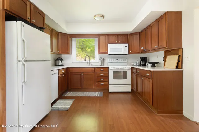 $365,000 | 278 Sawchuck Road, Millerton, NY 12546