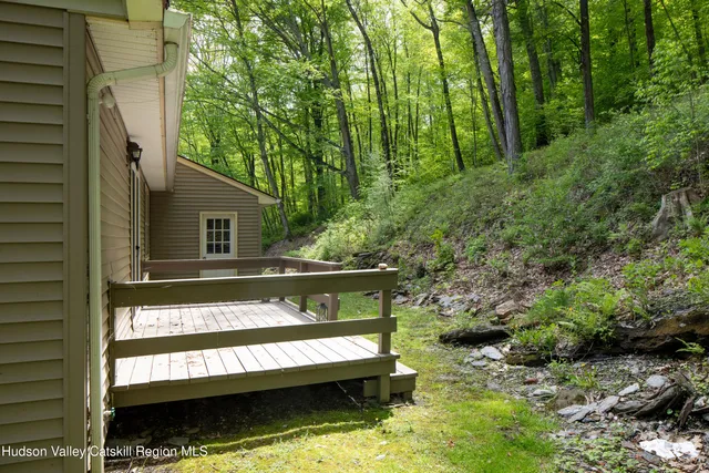 $365,000 | 278 Sawchuck Road, Millerton, NY 12546