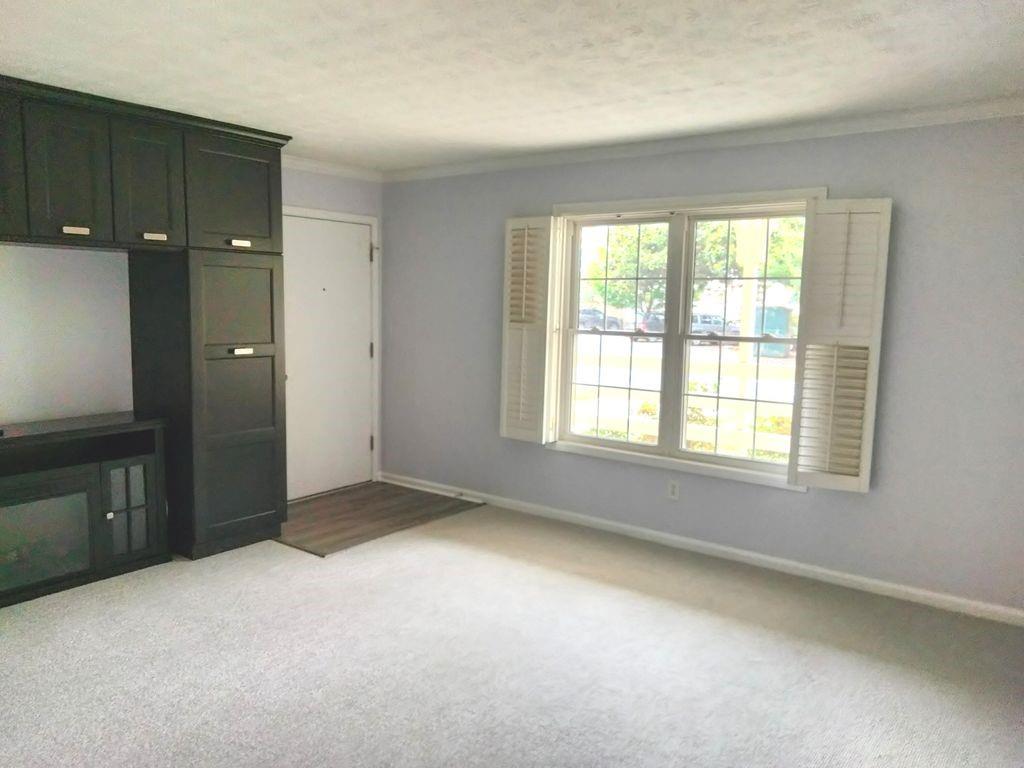 3825 Lavista Road, Unit G1 Tucker, GA 30084 - Photo 7 of 30
