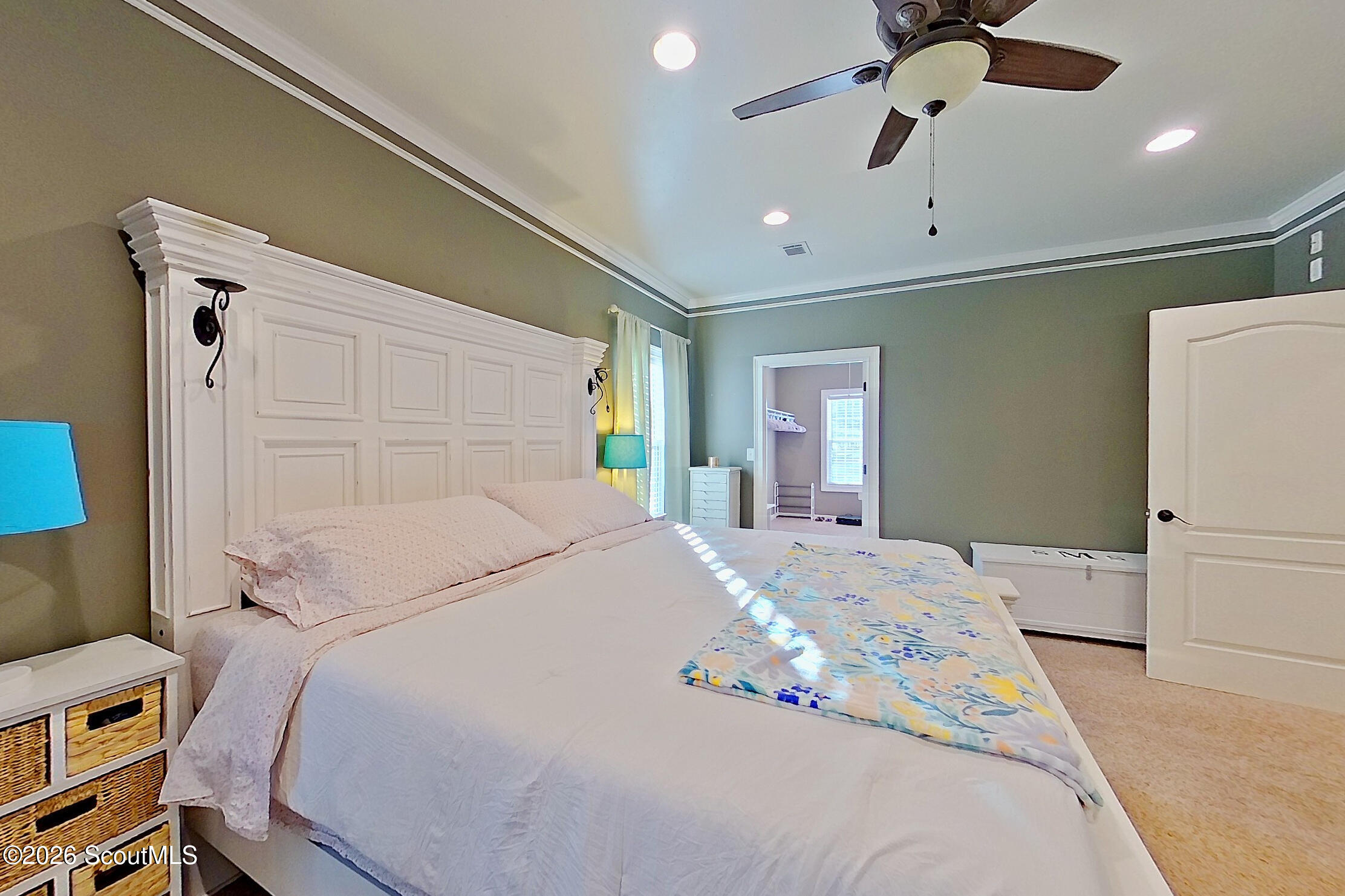 190 Claytie Douglas Road Alma, GA 31510 - Photo 30 of 53