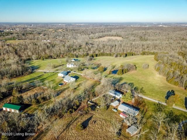 1247 Wildcat Road Lawrenceburg, KY 40342 - Photo 52 of 54 DJI_0014