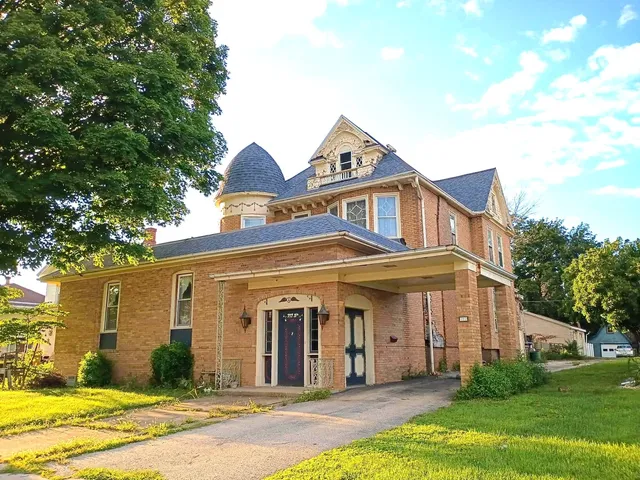 $173,000 | 717 5th Street, LaSalle, IL 61301