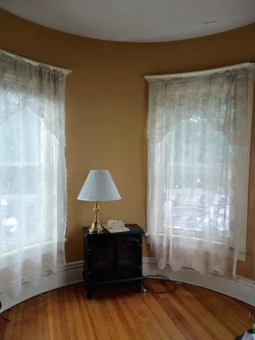 $173,000 | 717 5th Street, LaSalle, IL 61301