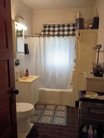 $90,000 | 717 5th Street, LaSalle, IL 61301