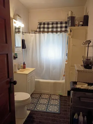 $173,000 | 717 5th Street, LaSalle, IL 61301