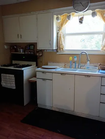 $90,000 | 717 5th Street, LaSalle, IL 61301