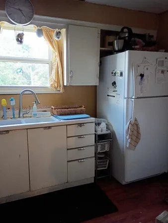 $90,000 | 717 5th Street, LaSalle, IL 61301