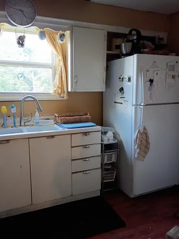 $173,000 | 717 5th Street, LaSalle, IL 61301