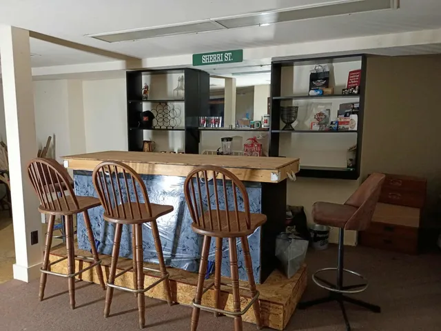 $173,000 | 717 5th Street, LaSalle, IL 61301