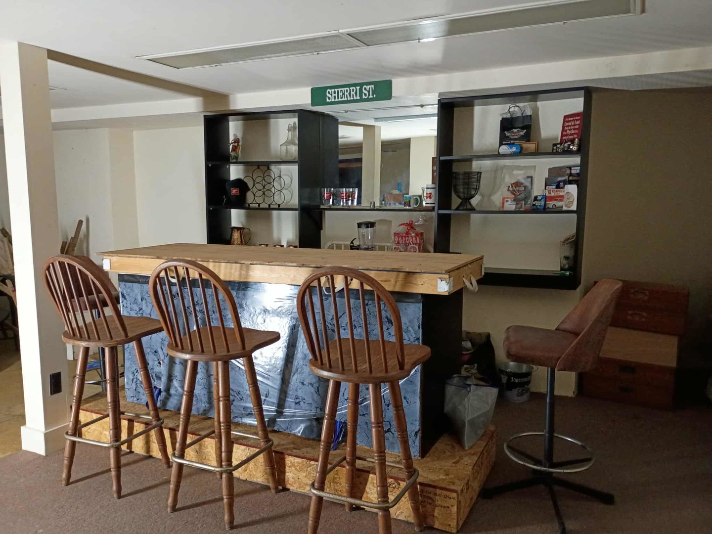 717 5th Street LaSalle, IL 61301 - Photo 15 of 16