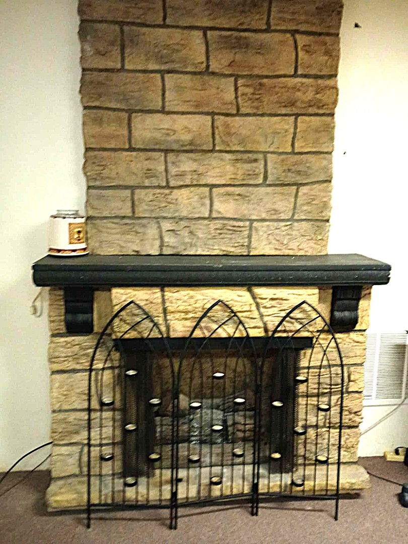 717 5th Street LaSalle, IL 61301 - Photo 16 of 16