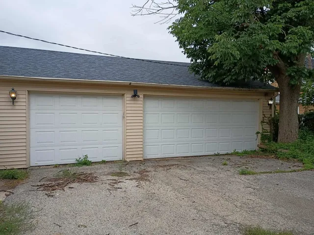 $173,000 | 717 5th Street, LaSalle, IL 61301