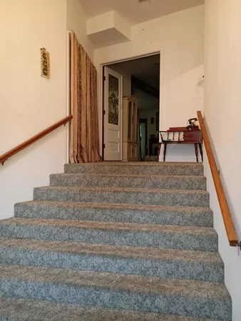 $90,000 | 717 5th Street, LaSalle, IL 61301