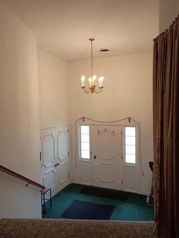 $173,000 | 717 5th Street, LaSalle, IL 61301