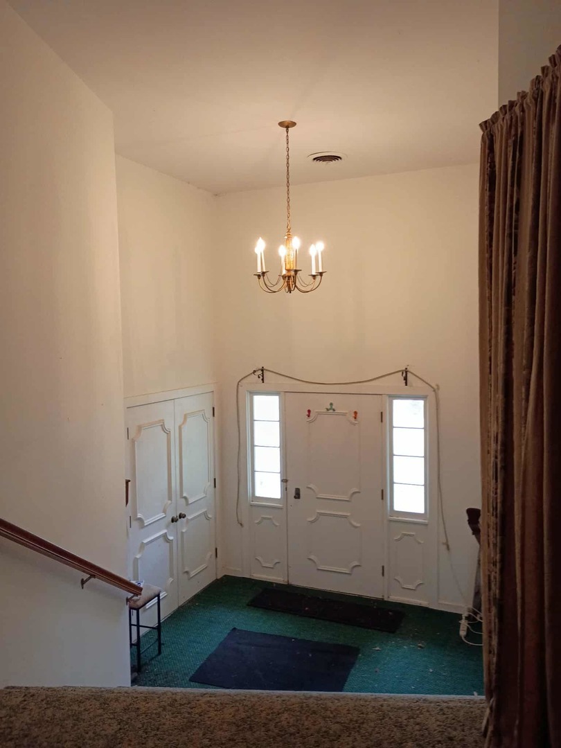 717 5th Street LaSalle, IL 61301 - Photo 4 of 16