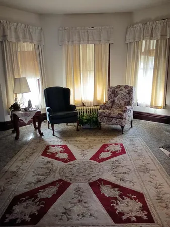 $90,000 | 717 5th Street, LaSalle, IL 61301