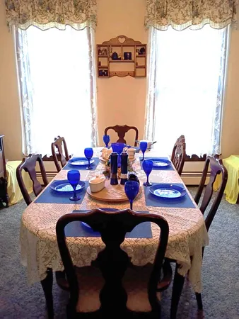 $90,000 | 717 5th Street, LaSalle, IL 61301