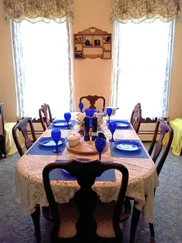 $173,000 | 717 5th Street, LaSalle, IL 61301