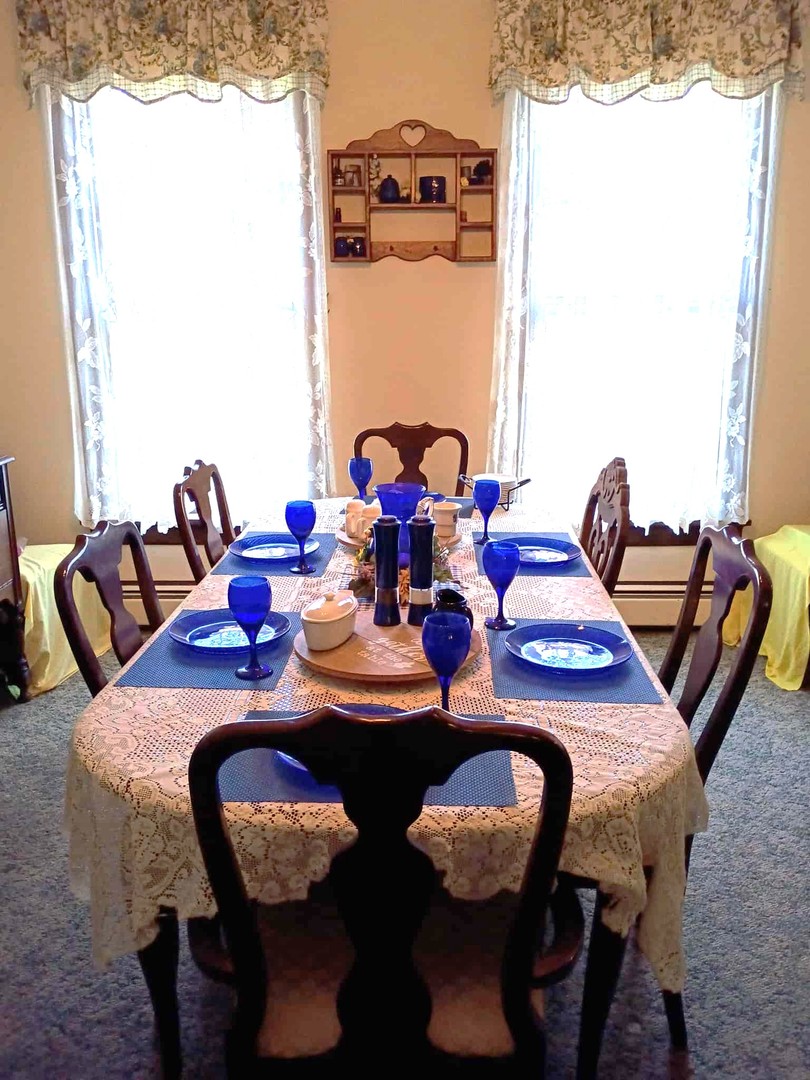 717 5th Street LaSalle, IL 61301 - Photo 6 of 16