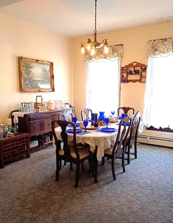 $90,000 | 717 5th Street, LaSalle, IL 61301