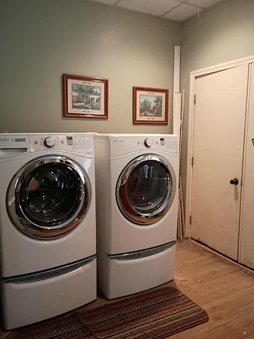 $173,000 | 717 5th Street, LaSalle, IL 61301