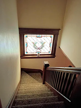 $90,000 | 717 5th Street, LaSalle, IL 61301