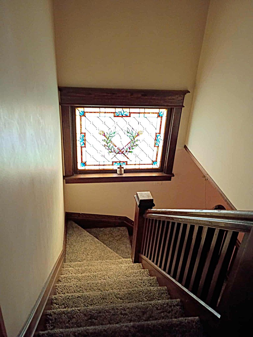 717 5th Street LaSalle, IL 61301 - Photo 9 of 16