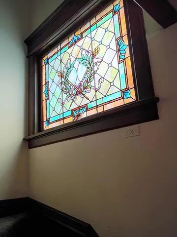 $173,000 | 717 5th Street, LaSalle, IL 61301