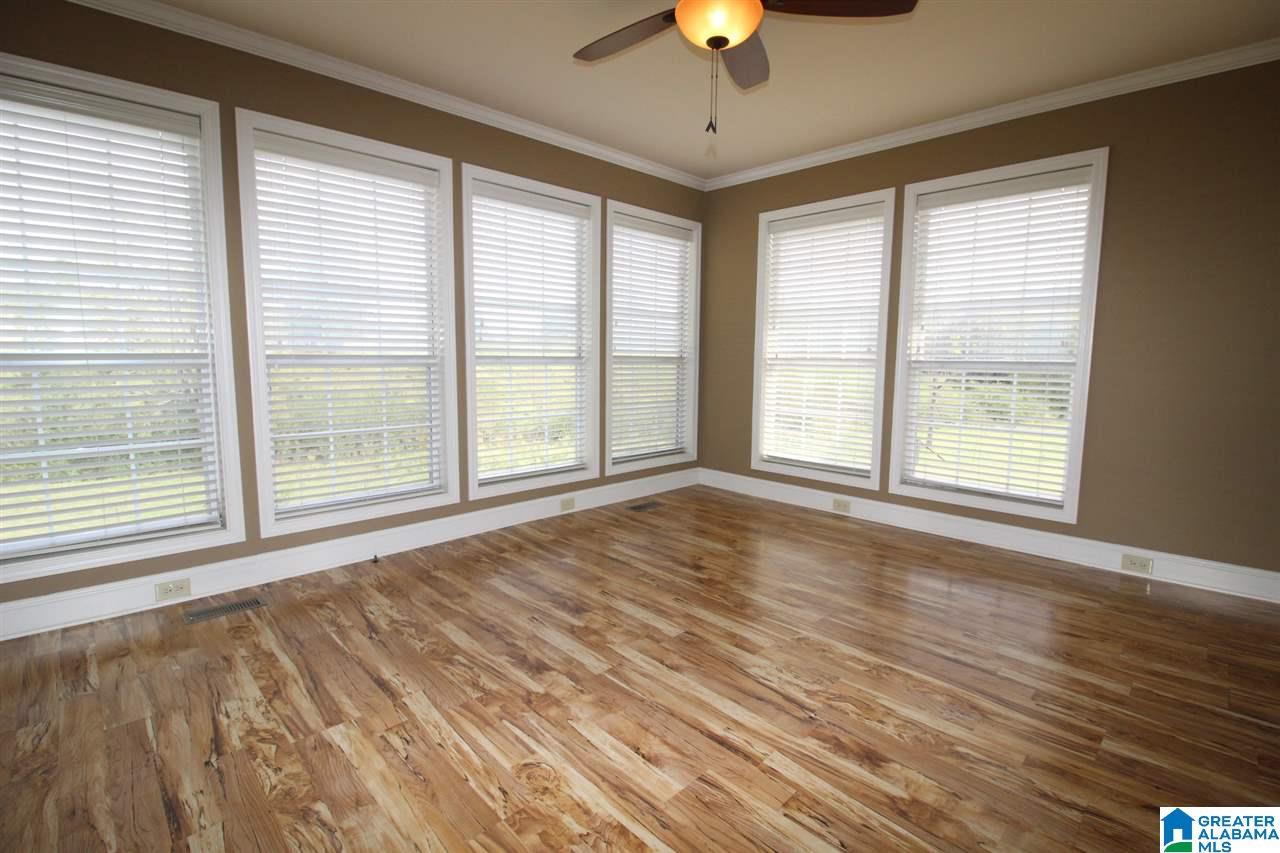 295 Nectar Circle Cleveland, AL 35049 - Photo 8 of 26
