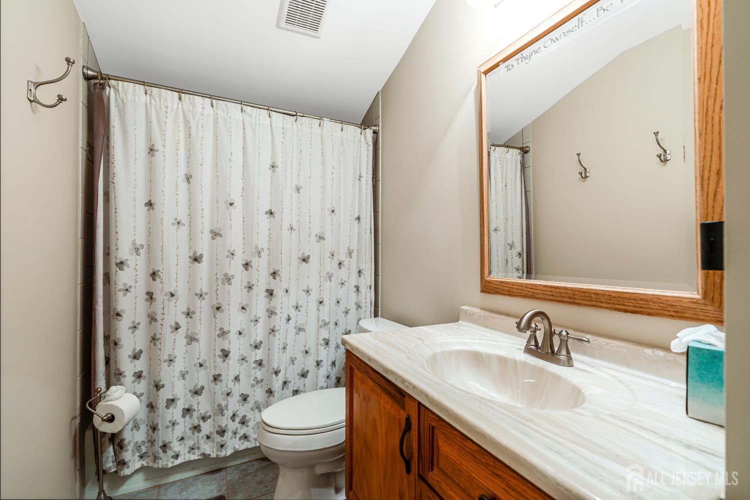 420 Decatur Avenue Middlesex, NJ 08846 - Photo 16 of 26
