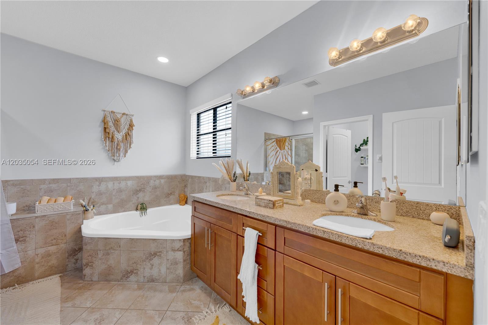 13384 Southwest 268th Terrace Homestead, FL 33032 - Photo 26 of 51