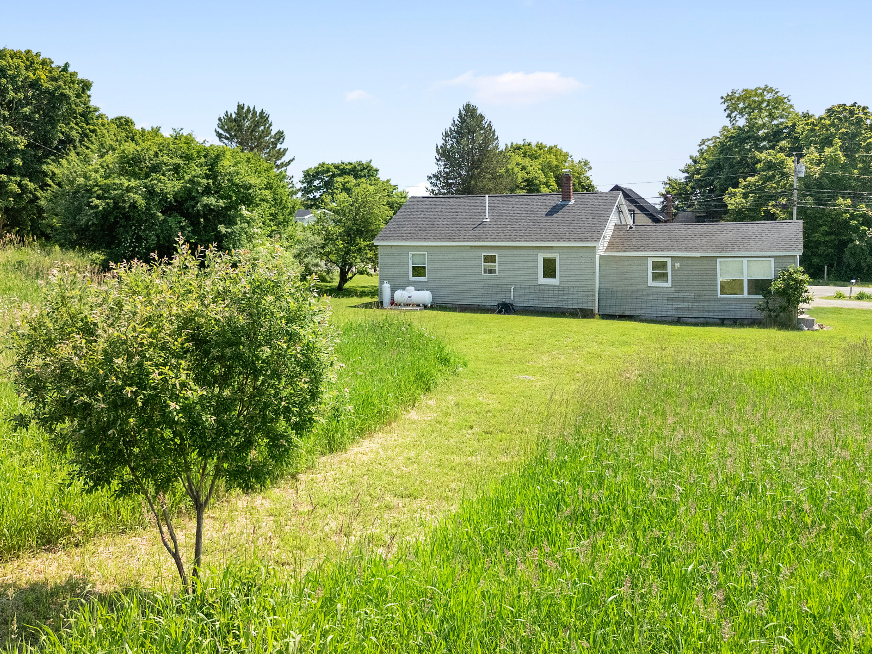 333 Limerock Street Rockland, ME 04841 - Photo 30 of 35 bracket_0029_DJI_20260629143751_0838_D