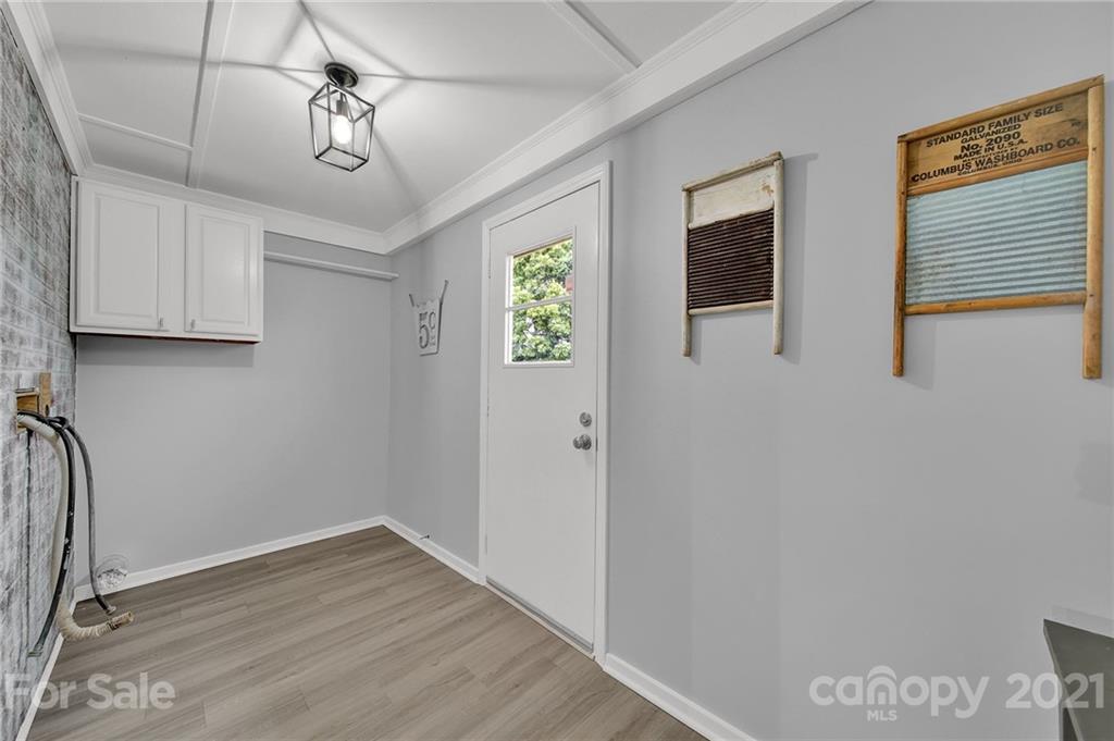 1586 Lloyd White Road Clover, SC 29710 - Photo 17 of 35 Gallery Image 17