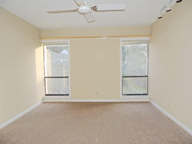6481 Pumpkin Seed Circle, Unit 226 Boca Raton, FL 33433 - Photo 11 of 15 Bedroom