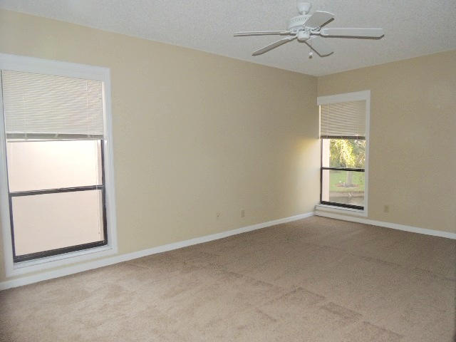 6481 Pumpkin Seed Circle, Unit 226 Boca Raton, FL 33433 - Photo 13 of 15 Bedroom