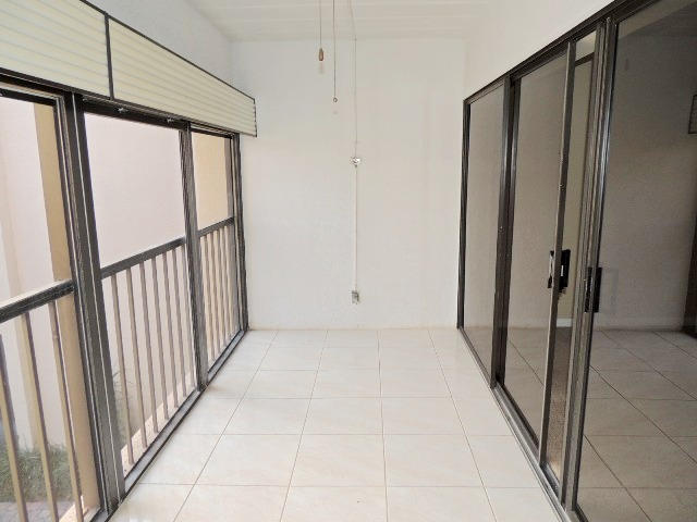 6481 Pumpkin Seed Circle, Unit 226 Boca Raton, FL 33433 - Photo 14 of 15 Patio